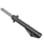 ÖN AMORTİSÖR [TAKIM] [2013-2017] PCX 